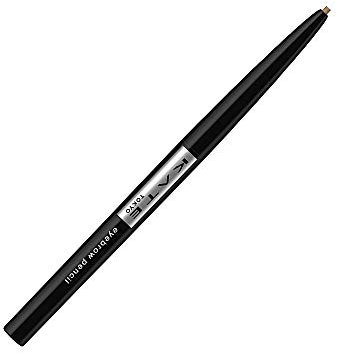 Kanebo Kate Eyeblow Pencil - LB-1 (Green Tea Set)