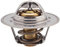 HELLA 8MT 354 774-141 Termostato, Refrigerante - Temp. apertura: 87°C - con guarnizione