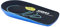 Sidas Mixte Cseessmstahelpad Talonnette, Bleu, L/XL (42-46) EU
