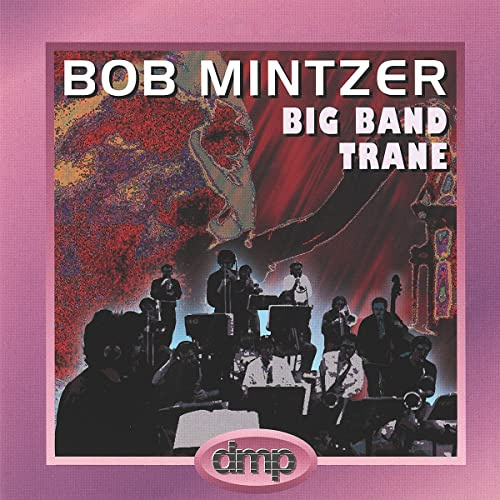 Dmp (in-Akustik)