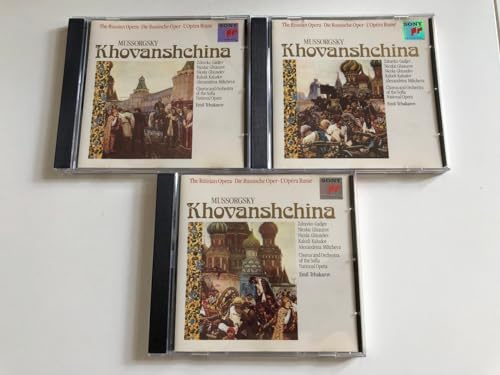 Sony Masterworks
