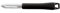 Paderno 48280-34 Pelapatate, Acciaio Inox