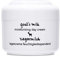 Ziaja Leche de Cabra crema facial de día 50ml, 50 mililitro, 1