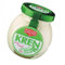 Mautner Markhof - Kren im Glas - 100 g