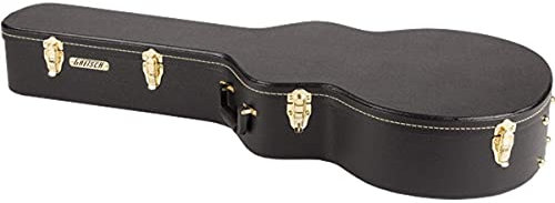 Gretsch 099-6493-000 G6294 Jumbo (Flat)