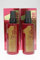 uniq one All In One Hair Treatment 2x150ml