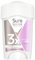 Sure Maximum Protection Confidence Anti-perspirant Cream Stick 96h protection deodorant for 3x stronger* sweat protection 45 ml