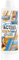 Frey Nutrition Get Active Drink - Pfirsich-Maracuja, 1er Pack (1 x 1 kg)