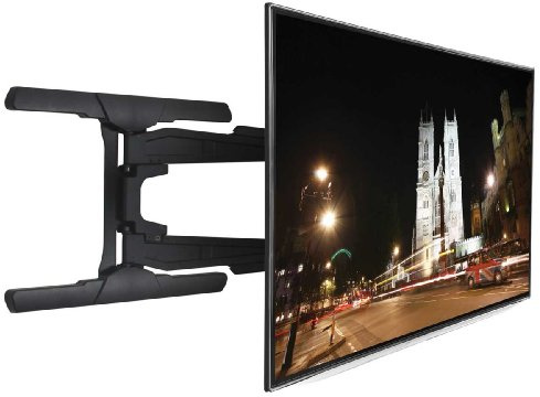 B-Tech BT8221
