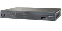 Cisco 887 VDSL/ADSL OVER POTS **Refurbished**, CISCO887VA-K9 (**Refurbished**)