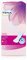Tena SCAHP761130 Lady Ultra Mini Slipeinlagen, 28 Stück, 2 Sets