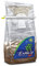 ExHale CO2 EX50003 365 self aktivierter CO2-Beutel, 365