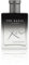 Ted Baker-X2O Außergewöhnliches Eau de Toilette Pour Homme-Spray für Ihn, 100 ml