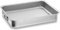 LACOR - 50540 - Rustidera 40x30 INOX