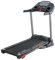 MOTIVE FITNESS by U.N.O. Laufband Speed Master 1.8M, 10083