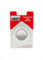 Bialetti Cucina, Acero Inoxidable, Plateado, 9 Cup