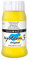 Daler Rowney System 3 – Peinture Acrylique 500 ML Jaune Primaire