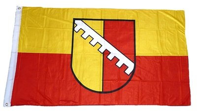 Fahne/Flagge Bockenem NEU 90 x 150 cm Fahnen