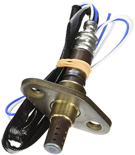 Denso DOX-0102 Lambda-Sonde | Kompatibel mit: TOYOTA COROLLA Kombi, PREVIA I, STARLET