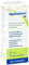 OPHTALMIN-N Augentropfen 10 ml