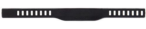 Shimano 8L298010 - Tensor Puente Freno Br-6800, Br-9000