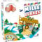 Dujardin - Mille Bornes - Mon Premier Mille Bornes - Tous au Zoo