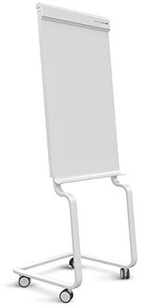 magnetoplan Design Flipchart Evolution Plus