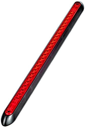 HELLA VALUEFIT 2DA 357 015-101 Luz de freno - LED - 24V - Montaje