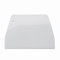 Lacor-Spatola per decorazione, in plastica 155 x 105 mm