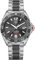 TAG Heuer Watch Formula One Caliber 5 43 Mm Anthracite Waz2011.Ba0843 Men's New