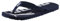 PUMA Epic Flip V2,Tongues Mixte, Peacoat Puma White 38 EU
