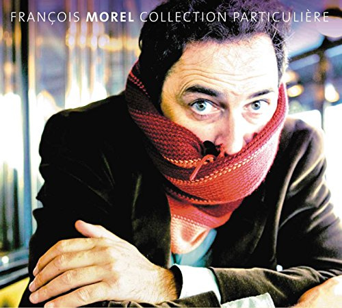Collection Particuliere