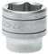 ASLAK - Tengtools - Llaves de vaso Hexagonales 1/2 34 mm
