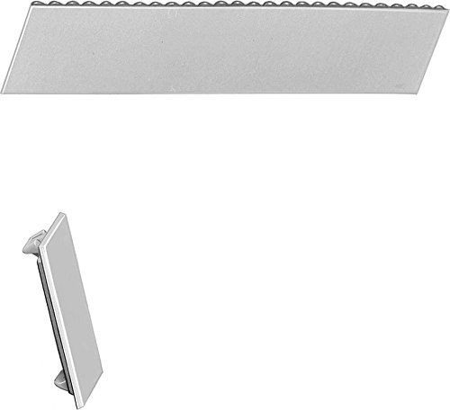 ABB SZ-BP2 - Klemmen und Montagematerial