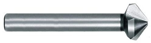 Ruko 102114 Kegel- und Entgratsenker DIN 335 Form C 90° M5