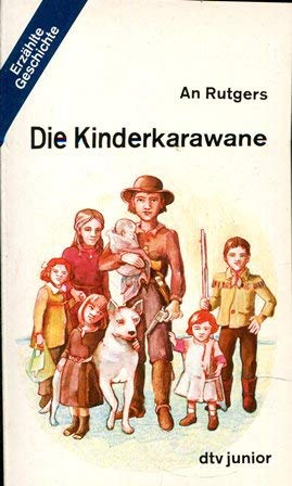 München, Deutscher Taschenbuch Verlag.,