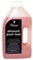 Hagerty Ultrasonic Jewel Clean 2 Liter