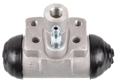 Blue Print ADZ94410 Wheel Cylinder