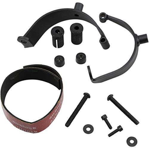 GIVI 351Kit Screw Kit, Single