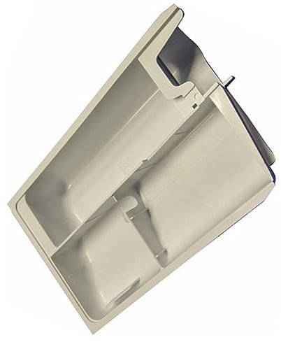 Tiroir detersif pour lave-linge Whirlpool C00119219