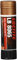 LOCTITE 8065 Stick Anti-Seize, 525381