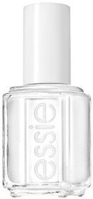 Essie Nagellack - WEDDING 2014 ~ She said Yes! ~ 13,5ml