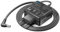 KFD 45W Laptop Netzteil Netzadapter Ladegerät für Lenovo IdeaPad 100-15IBY N3540 100-15IBD Miix 520 320-15ikb 100S ADP-45DW C 110 PA-1450-55LL 100-15 310-15abr Yoga 310 510 710-14IKB 20V 2,25A