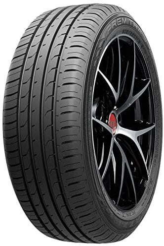 Maxxis Premitra 5 XL FSL - 225/45R17 94W - Sommerreifen
