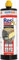 Apolo Mea 410Eysf - Taco Químico Epoxy Sin Estireno Tipo Resifix 410 Ml Con 1 Cánula, 1 Unidad