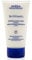 Aveda Briliant Universal Styling Creme 145 ml