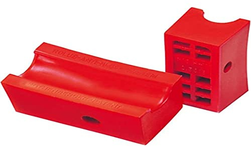 Rothenberger Gleitschuh ROLUB für ROBEND H+W, 18mm 25318