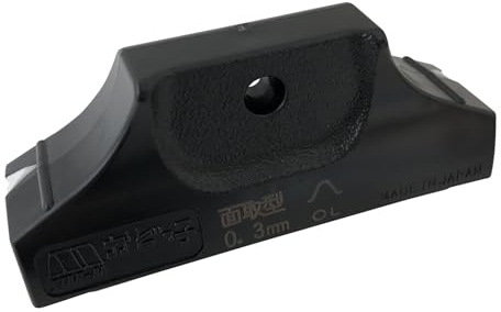 Kadokko (4953-M03) plane orientation type (0.3 mm width)