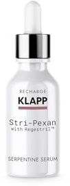 KLAPP Stri-Pexan Serpentine Serum (30ml)