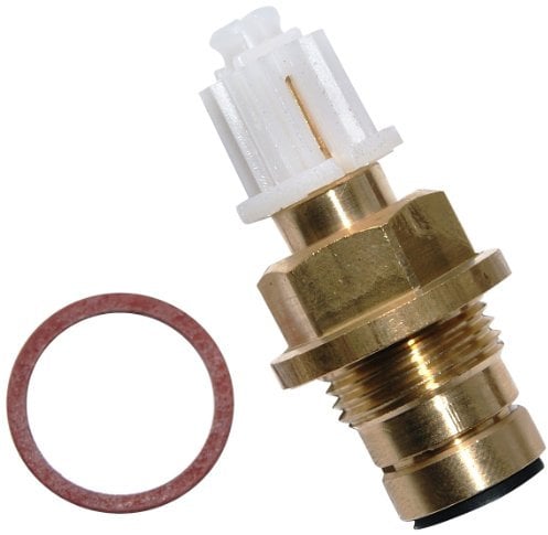 Vaillant 012738 Ventiloberteil VEK 5/3 (inklusiv L, S)